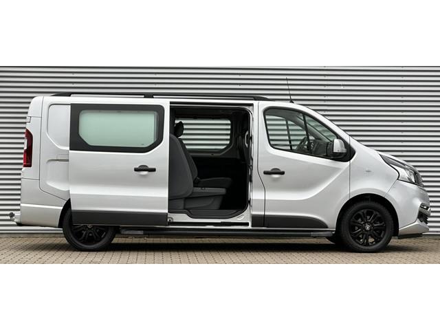 Fiat Talento