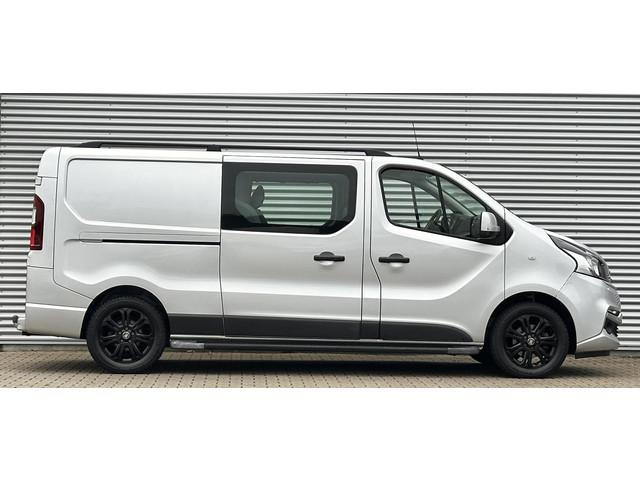 Fiat Talento