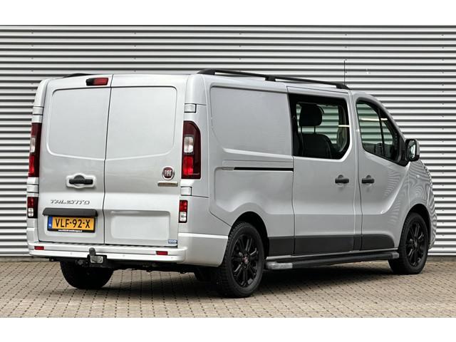 Fiat Talento