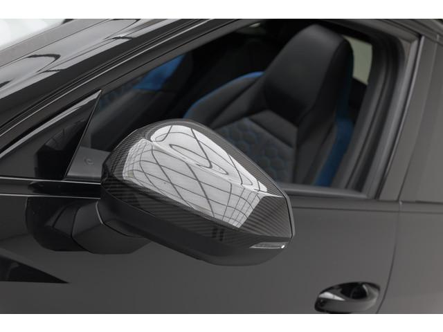 Audi RSQ3