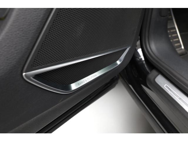 Audi RSQ3