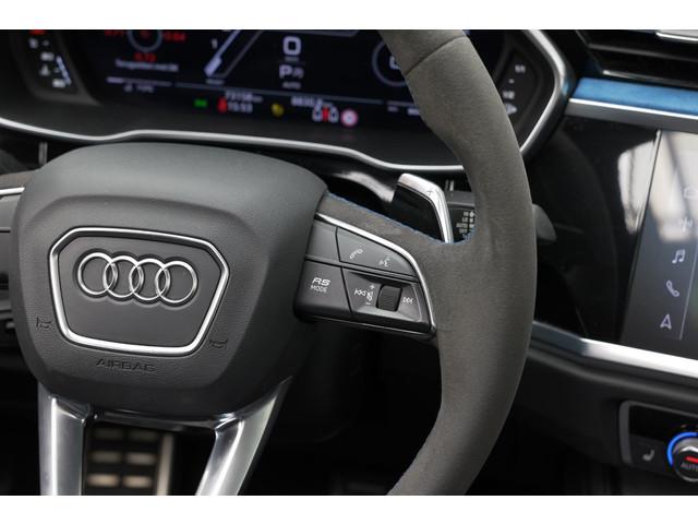 Audi RSQ3