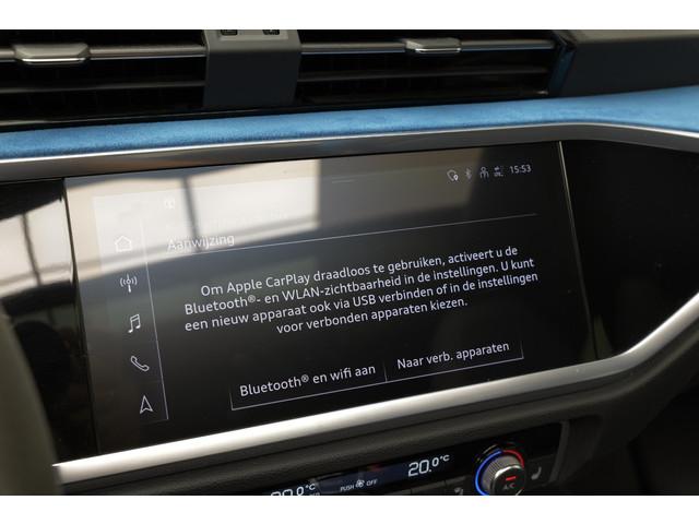 Audi RSQ3