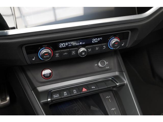 Audi RSQ3