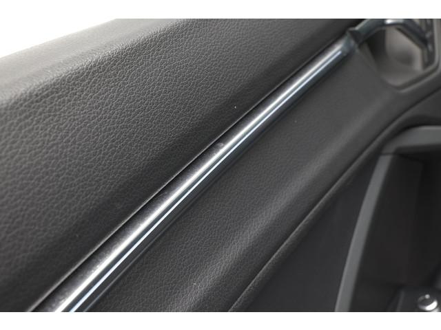 Audi RSQ3