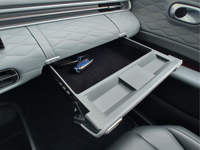 Dongfeng Box