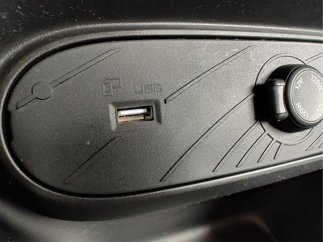 Dongfeng Box