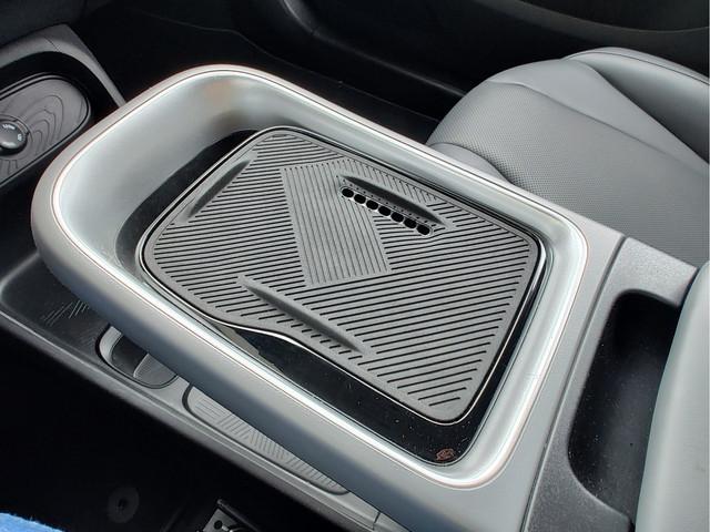 Dongfeng Box