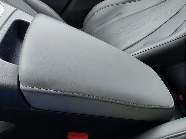Dongfeng Box