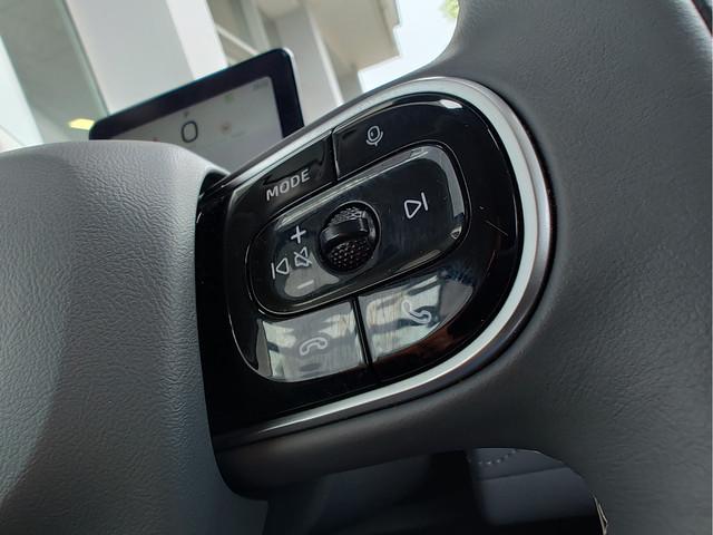 Dongfeng Box