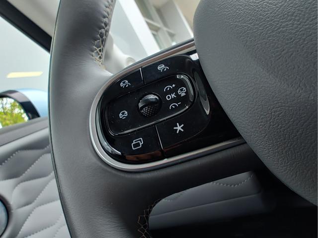 Dongfeng Box