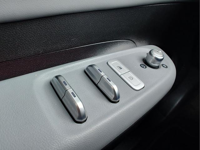 Dongfeng Box