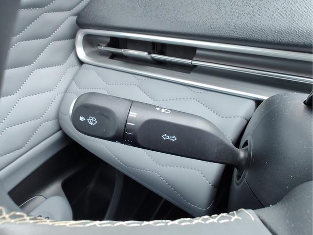 Dongfeng Box