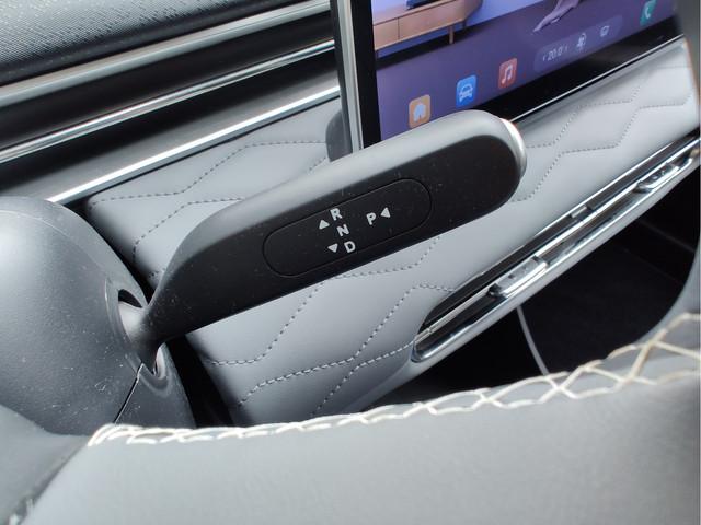 Dongfeng Box