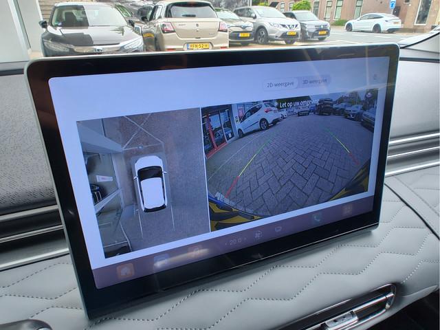 Dongfeng Box