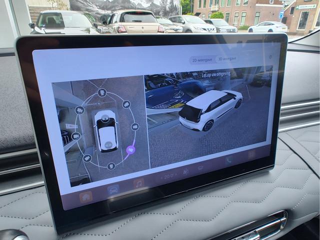 Dongfeng Box