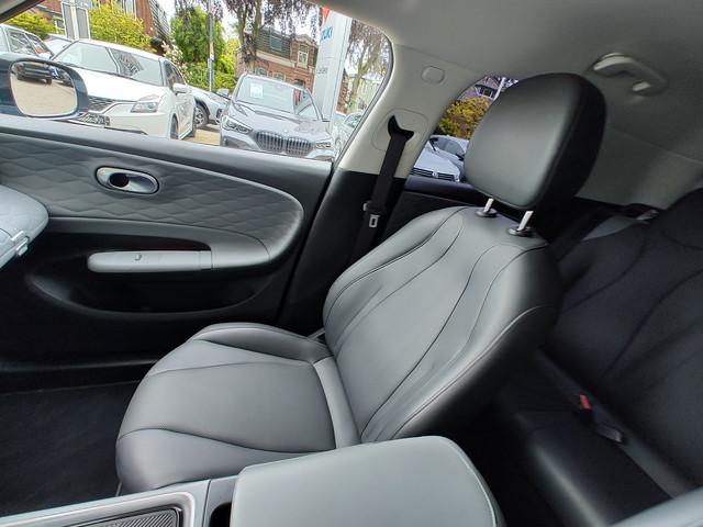 Dongfeng Box