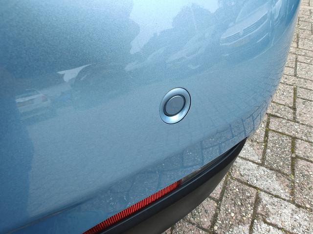 Dongfeng Box