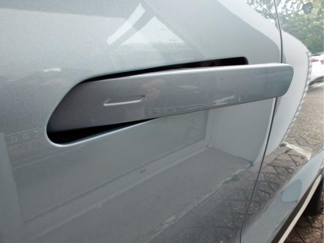Dongfeng Box