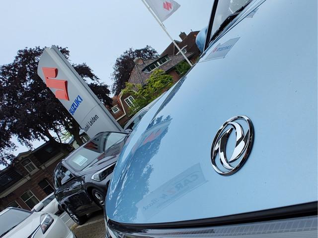 Dongfeng Box