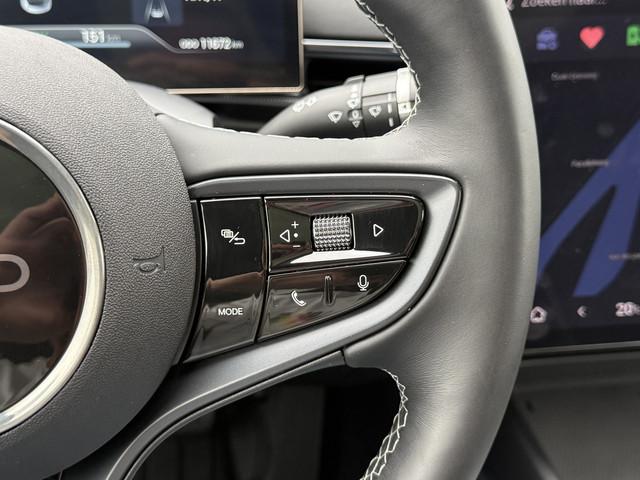 BYD Seal