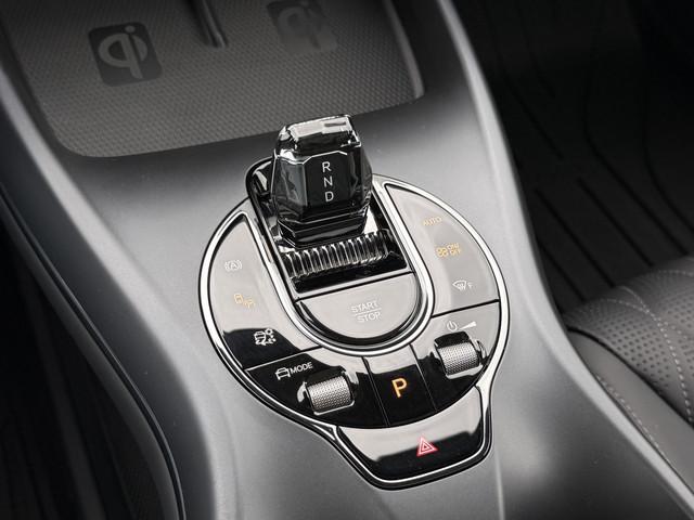 BYD Seal