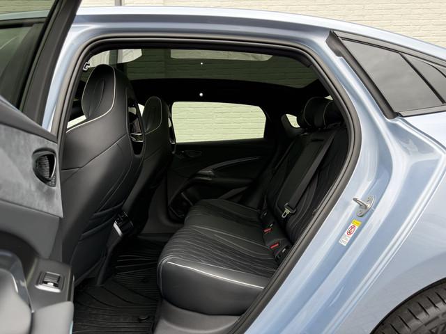 BYD Seal