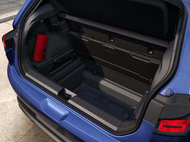 Volkswagen ID. Polo