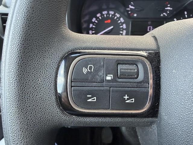 Toyota pro-ace