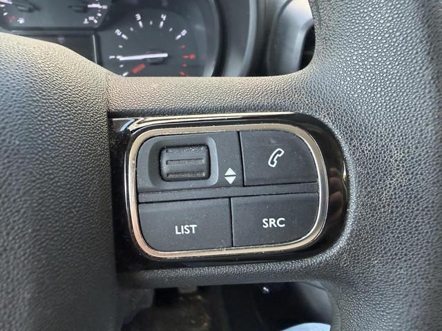 Toyota pro-ace