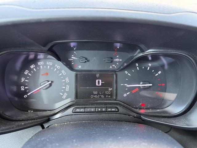 Toyota pro-ace