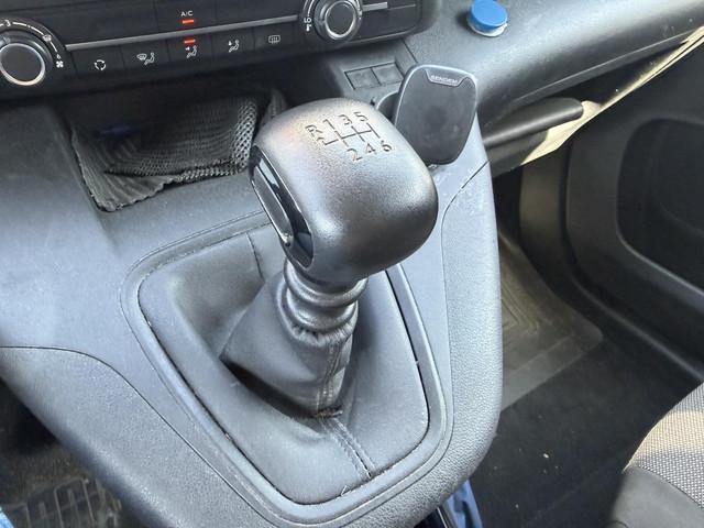 Toyota pro-ace