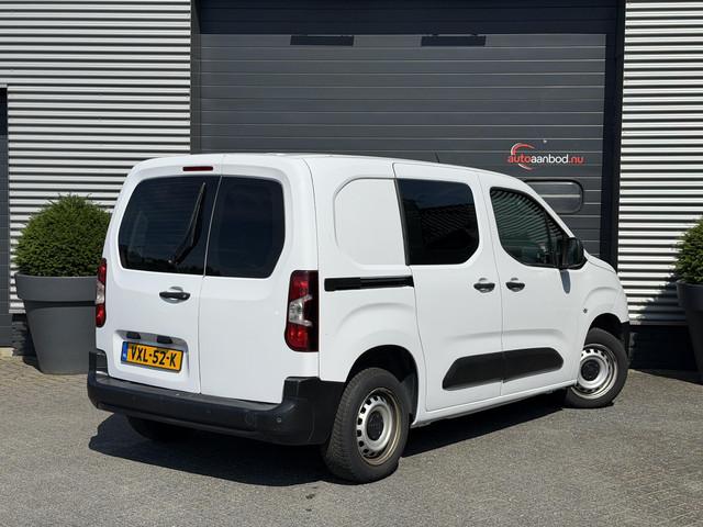 Toyota pro-ace