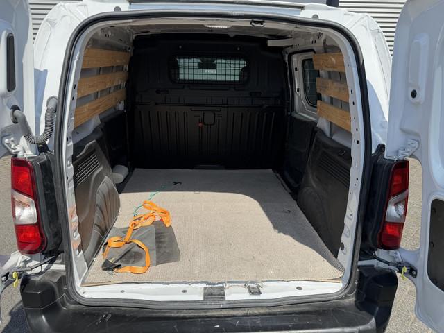 Toyota pro-ace