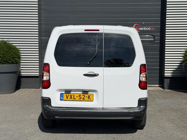 Toyota pro-ace