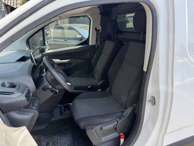 Toyota pro-ace