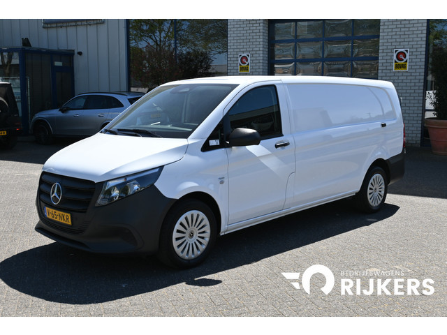 Mercedes-Benz Vito 2024 Diesel