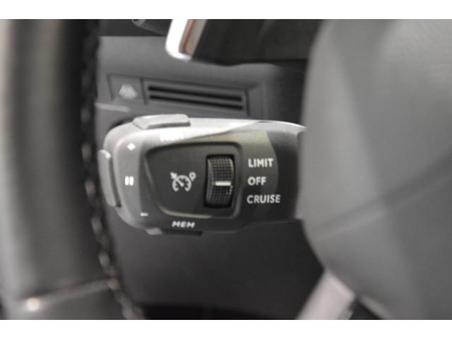 DS DS 3