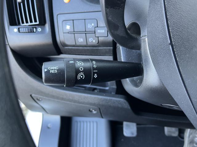 Citroën Jumper