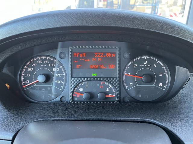 Citroën Jumper
