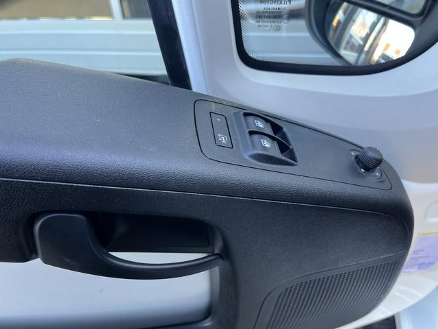 Citroën Jumper
