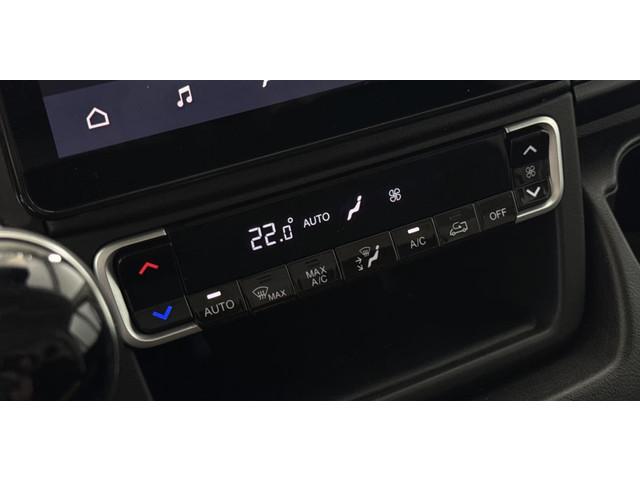 Citroën Jumper