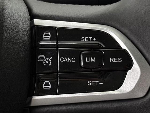 Citroën Jumper