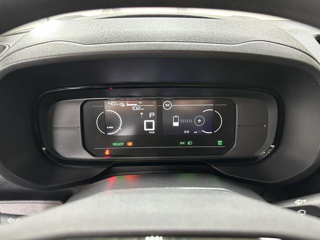 Toyota pro-ace