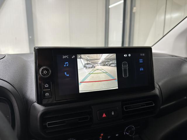 Toyota pro-ace