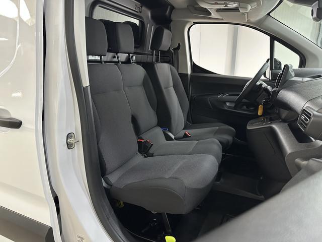 Toyota pro-ace