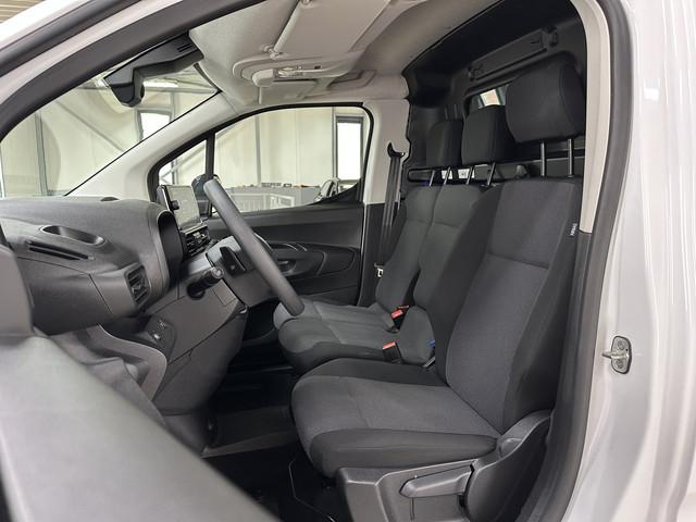 Toyota pro-ace