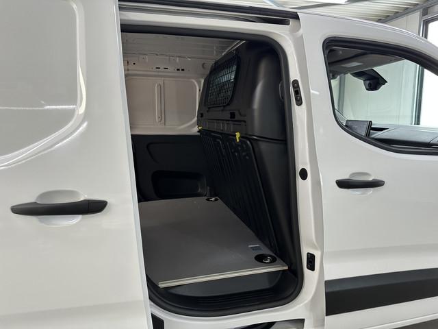 Toyota pro-ace