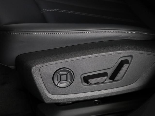 Audi A6 Avant e-tron