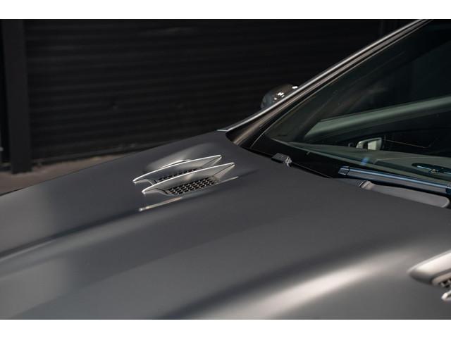 Mercedes-Benz SL-Klasse